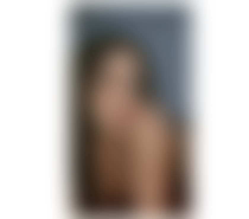 Trans Escorts South East London Canada Water Station - South East London - Photos for Angel hot 🔥🇪🇸